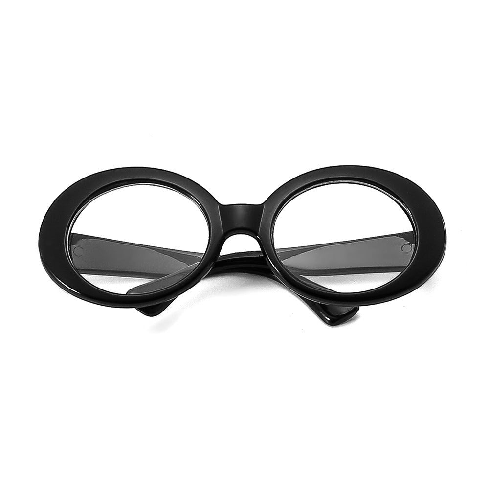 Gafas de sol de PC de mascotas al por mayor